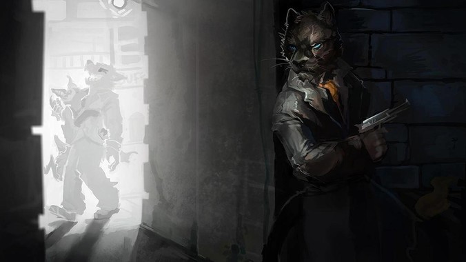 Electron 和当下其他的桌面开发方法相比如何？